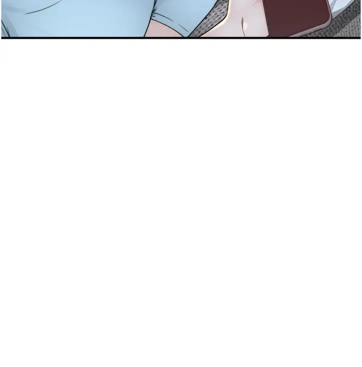 漫画《继母的香味》第13话第51张图