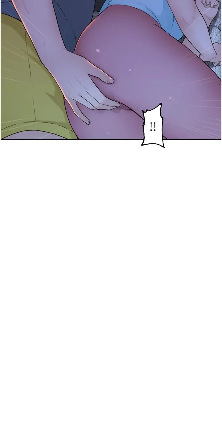 漫画《继母的香味》第15话第57张图