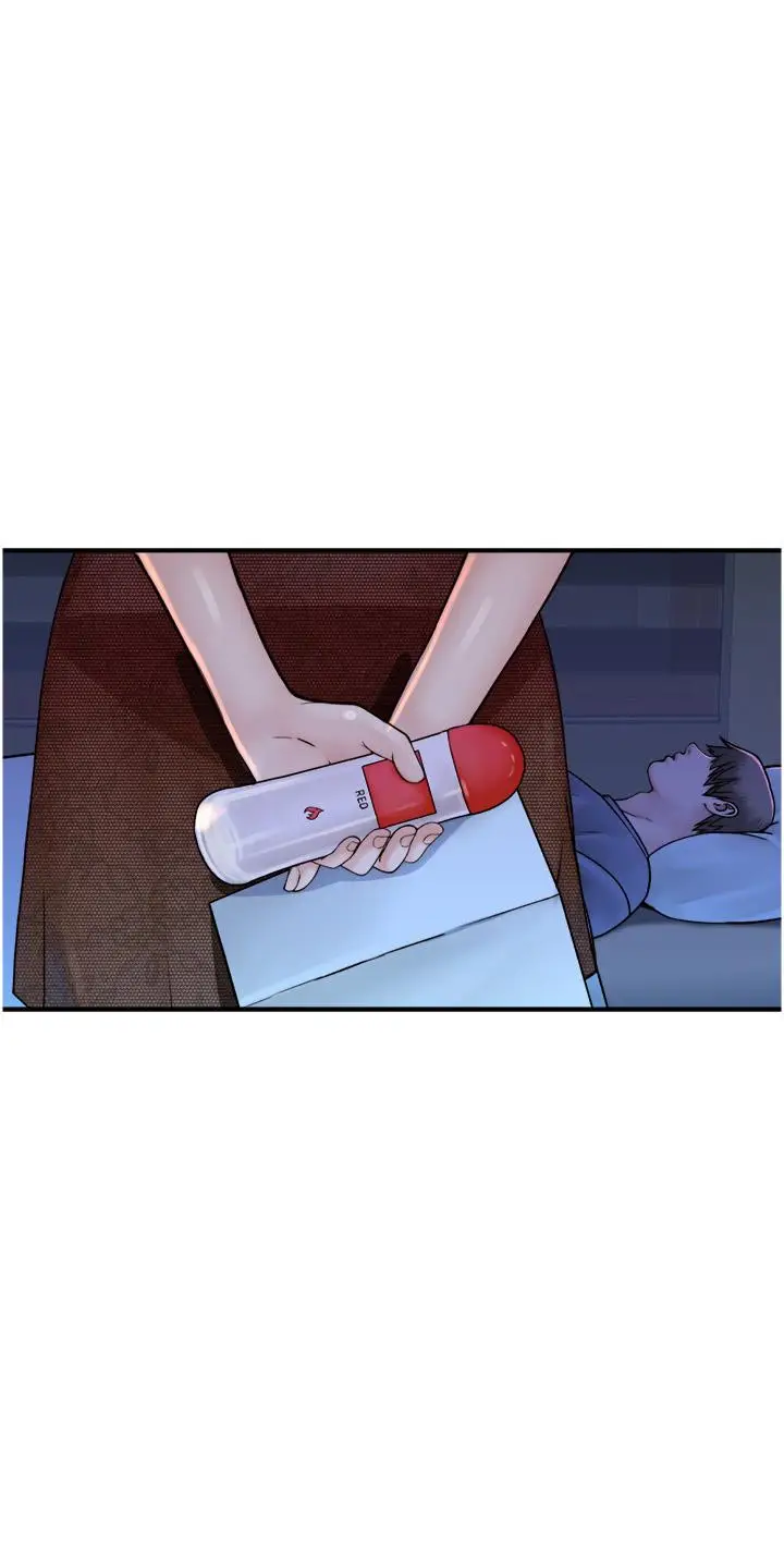 漫画《继母的香味》第18话第54张图