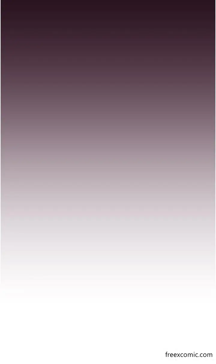 漫画《继母的香味》第28话第36张图