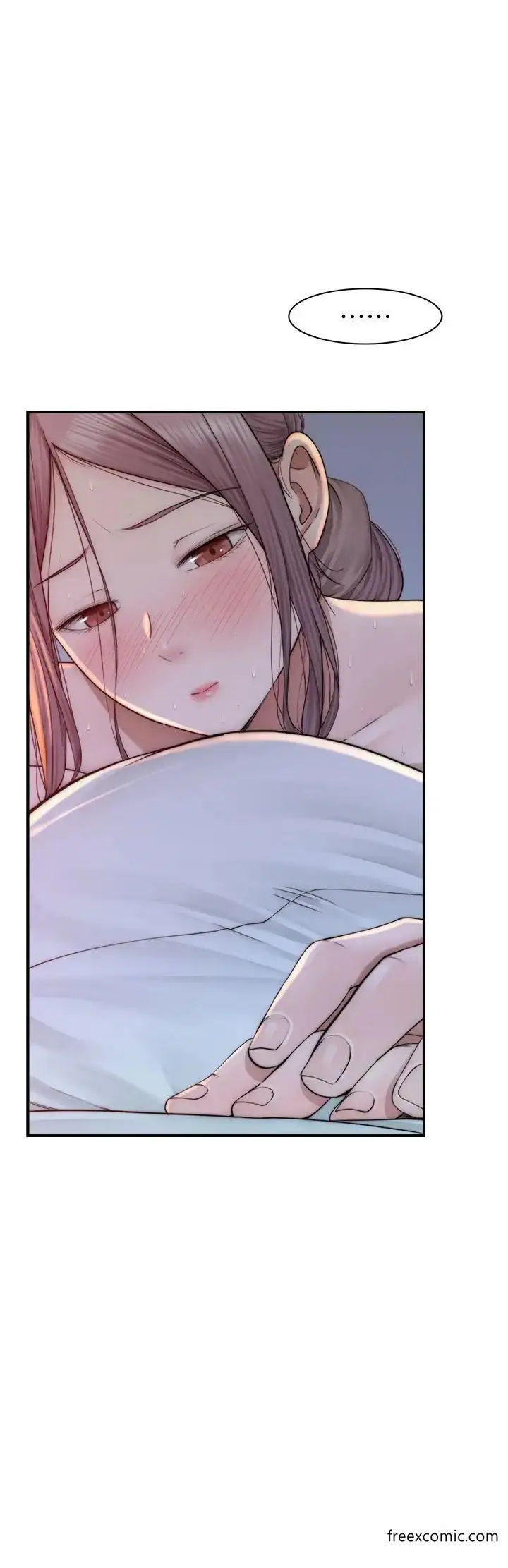 漫画《继母的香味》第31话第29张图