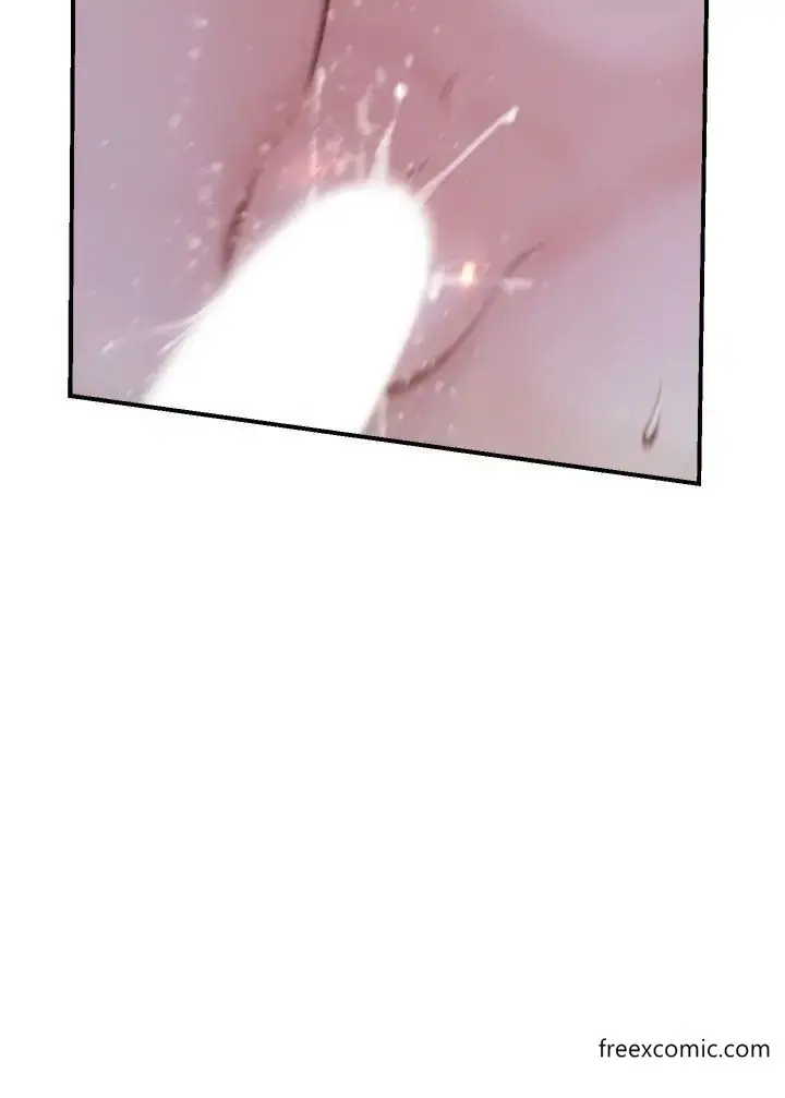 漫画《继母的香味》第31话第48张图