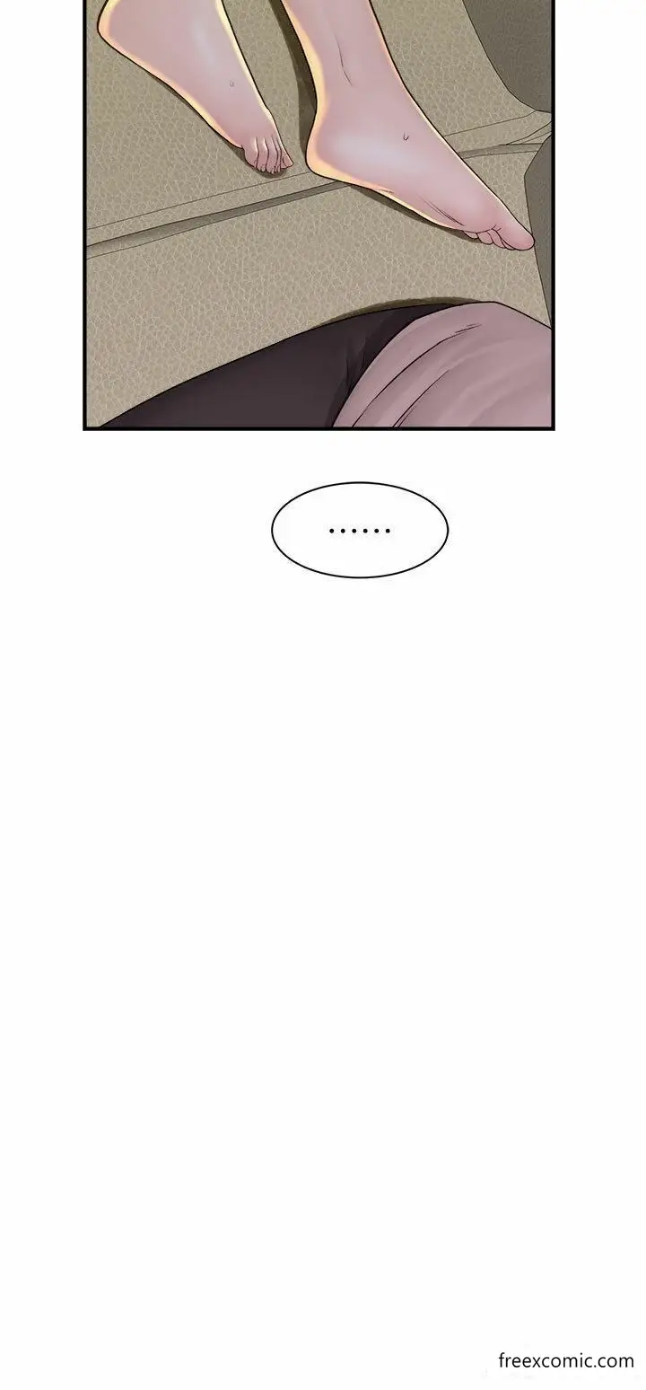漫画《继母的香味》第32话第57张图
