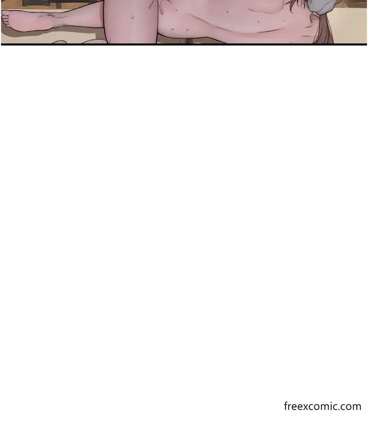 漫画《继母的香味》第34话第16张图