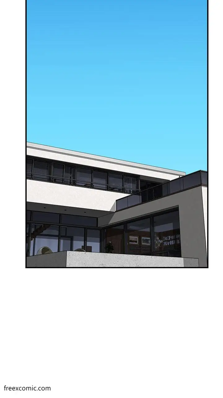 漫画《继母的香味》第35话第29张图