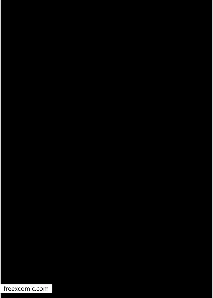漫画《继母的香味》第35话第46张图