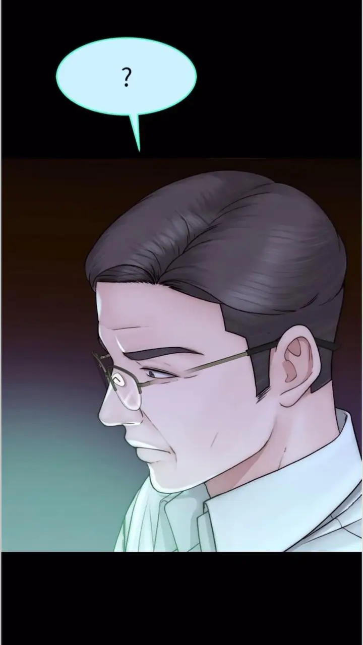 漫画《继母的香味》第39话第13张图