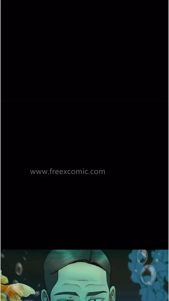 漫画《继母的香味》第39话第14张图