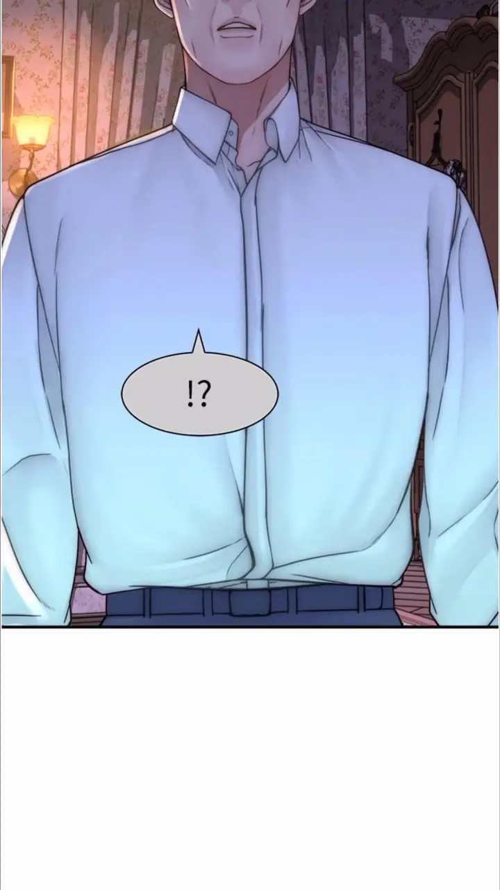 漫画《继母的香味》第39话第22张图