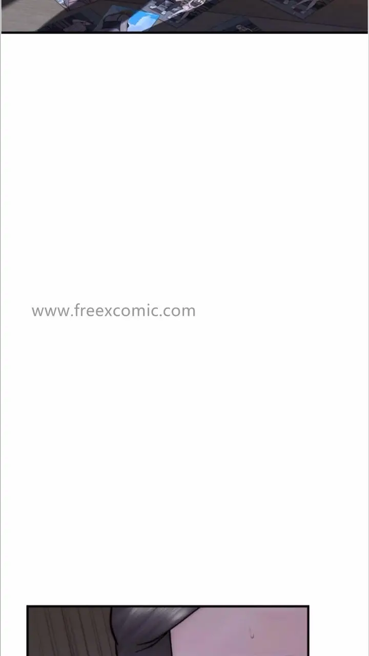 漫画《继母的香味》第39话第54张图