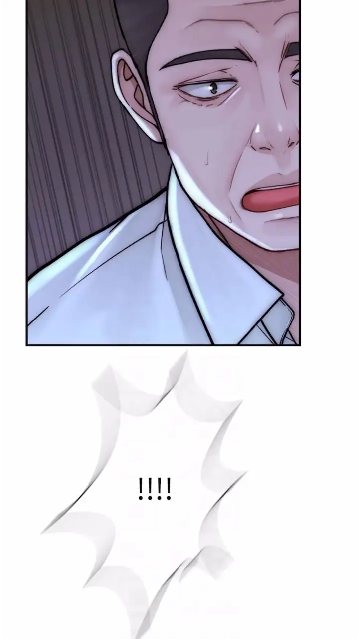 漫画《继母的香味》第39话第55张图