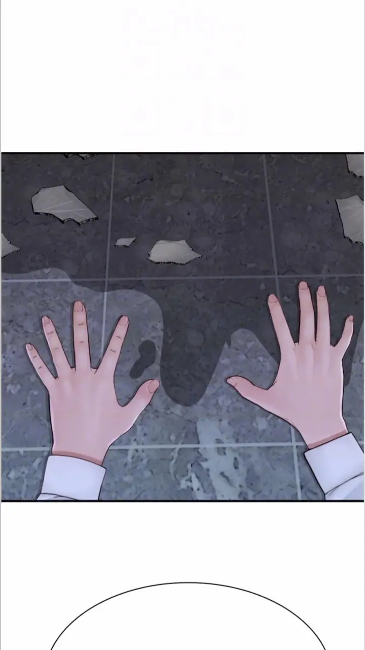 漫画《继母的香味》第39话第59张图