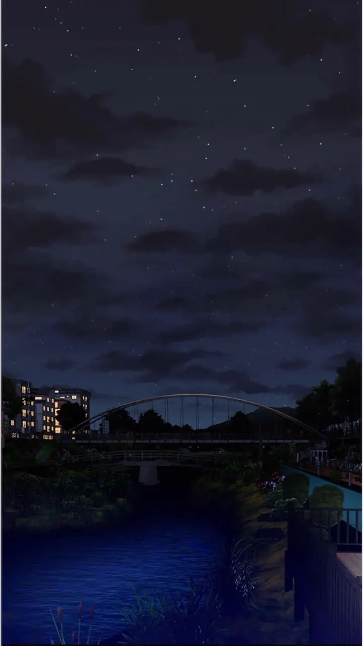 漫画《继母的香味》第39话第61张图