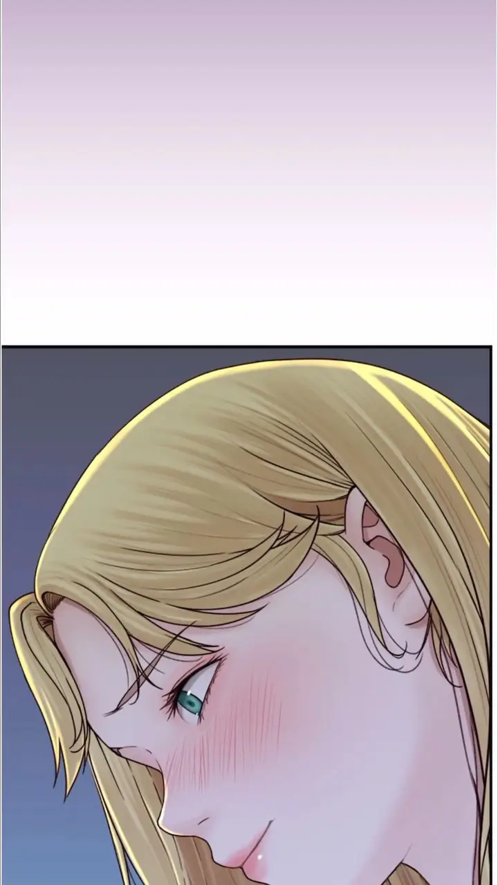 漫画《继母的香味》第39话第73张图