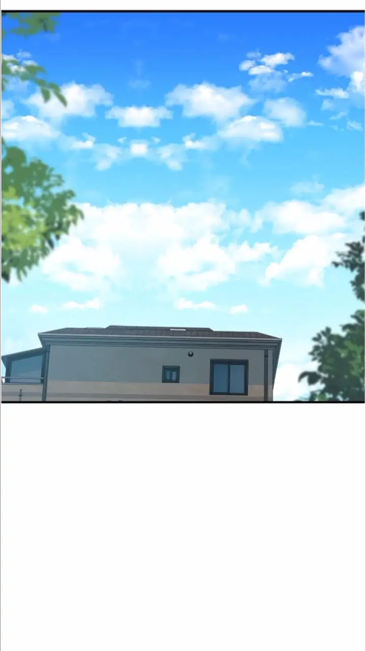 漫画《继母的香味》第39话第76张图