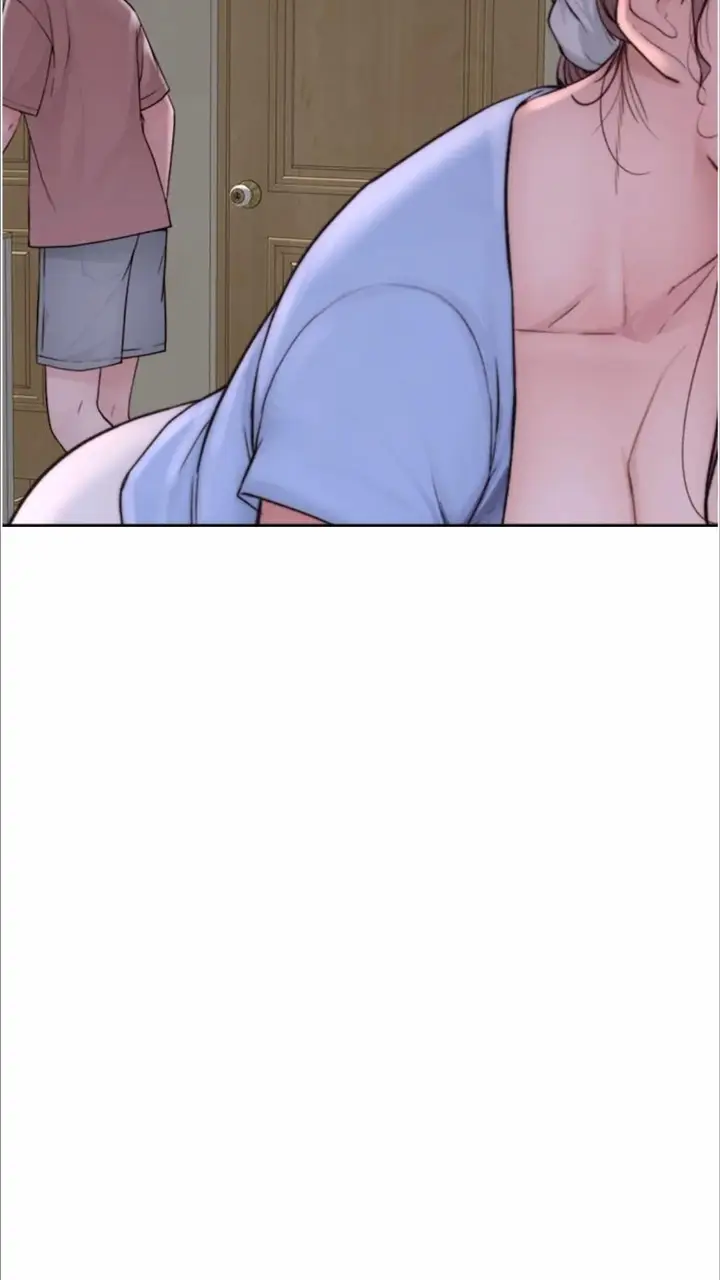 漫画《继母的香味》第39话第84张图