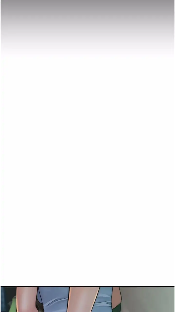 漫画《继母的香味》第39话第98张图