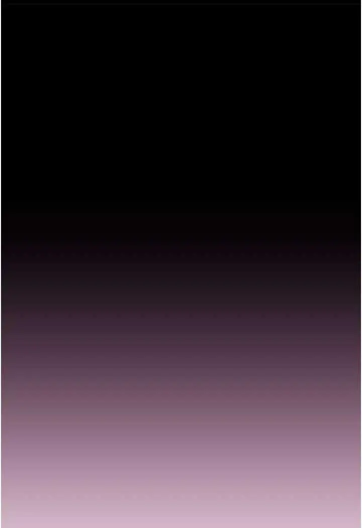 漫画《继母的香味》第40话第90张图