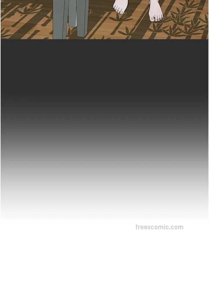 漫画《继母的香味》第41话第9张图