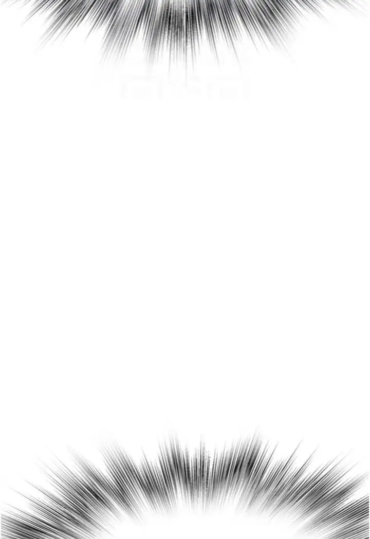 漫画《继母的香味》第42话第57张图