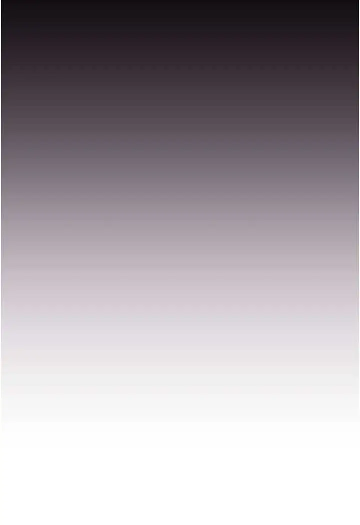 漫画《继母的香味》第43话第119张图