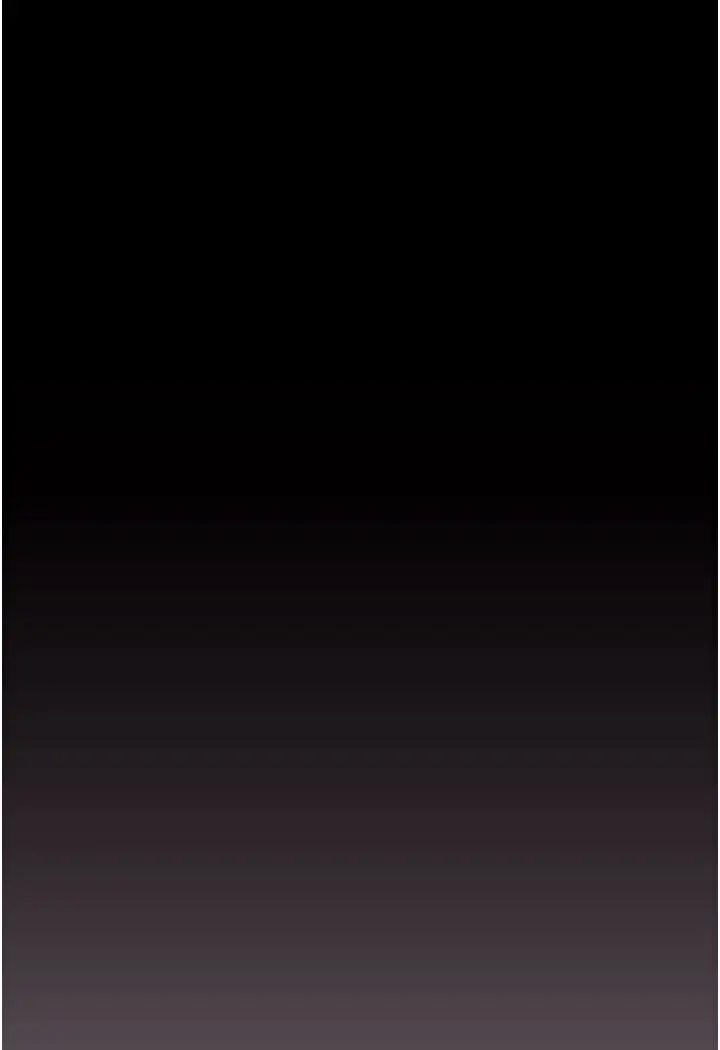 漫画《继母的香味》第44话第101张图