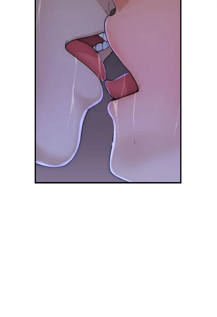 漫画《继母的香味》第44话第115张图