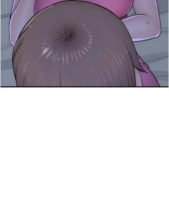 漫画《继母的香味》第44话第138张图