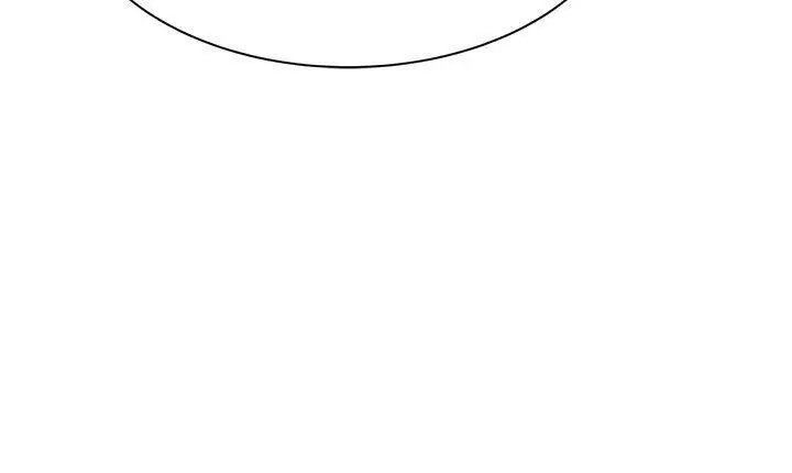 漫画《继母的香味》第44话第79张图