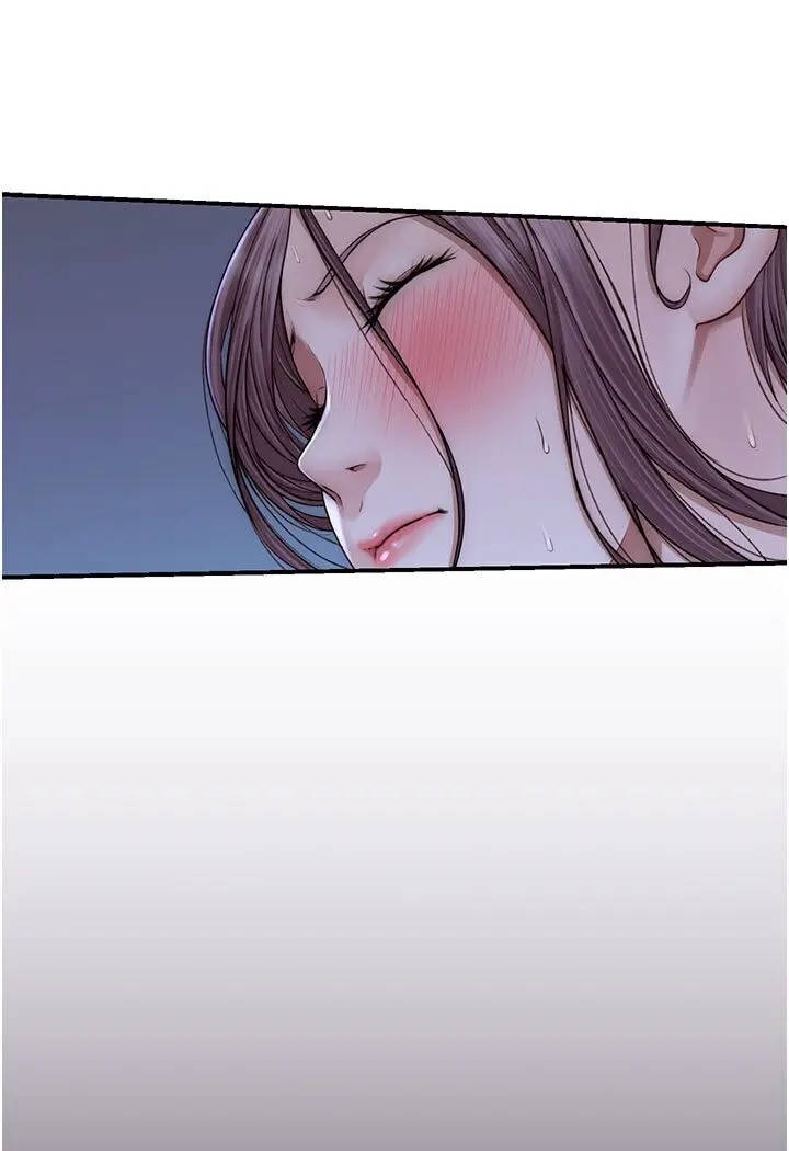 漫画《继母的香味》第44话第94张图