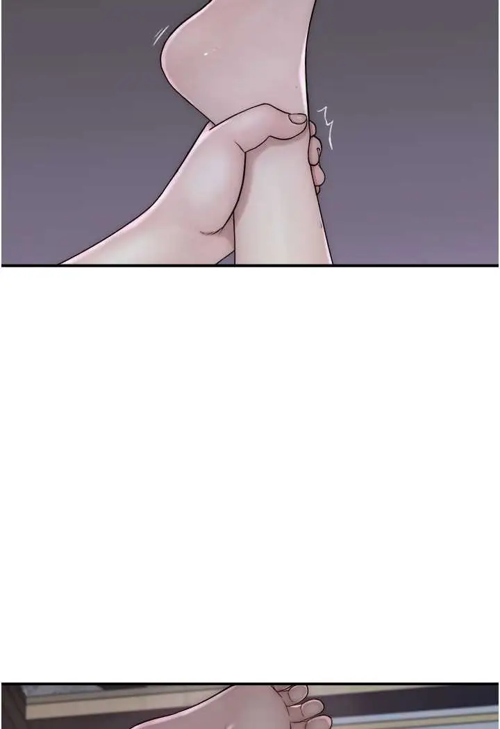 漫画《继母的香味》第45话第94张图