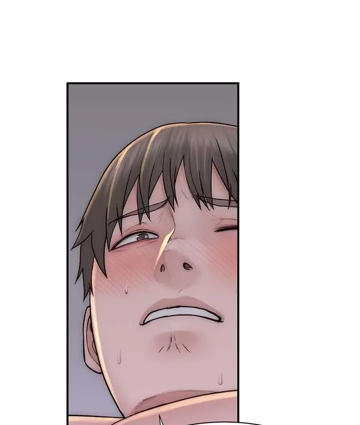 漫画《继母的香味》第46话第137张图