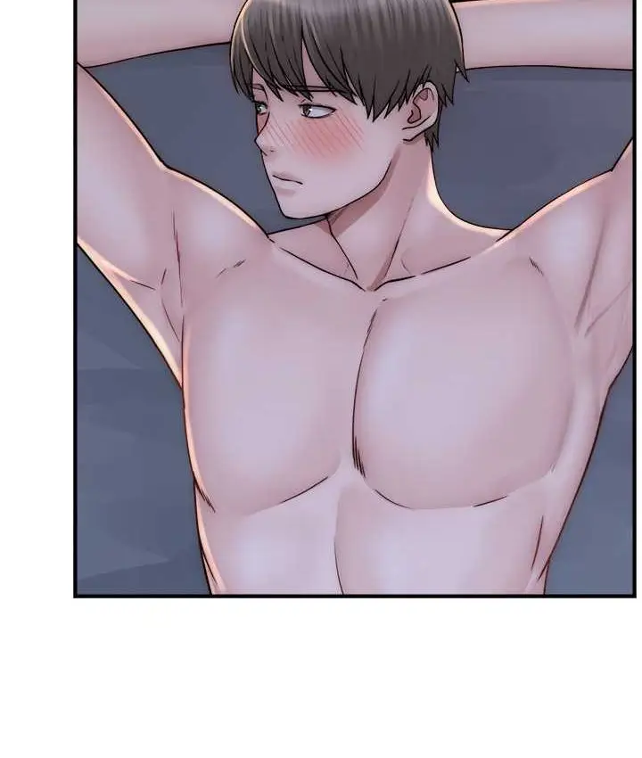 漫画《继母的香味》第46话第49张图