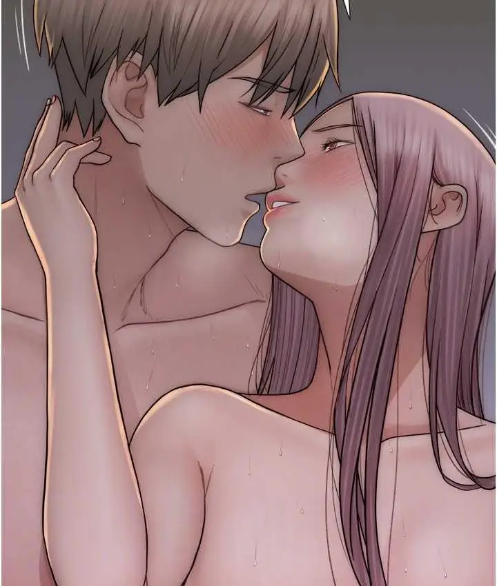 漫画《继母的香味》第47话第101张图