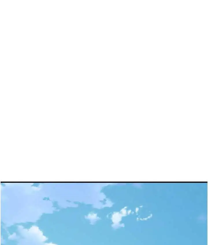 漫画《继母的香味》第47话第106张图