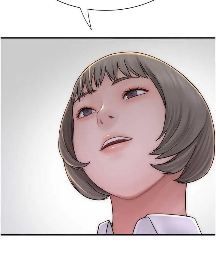 漫画《继母的香味》第47话第161张图