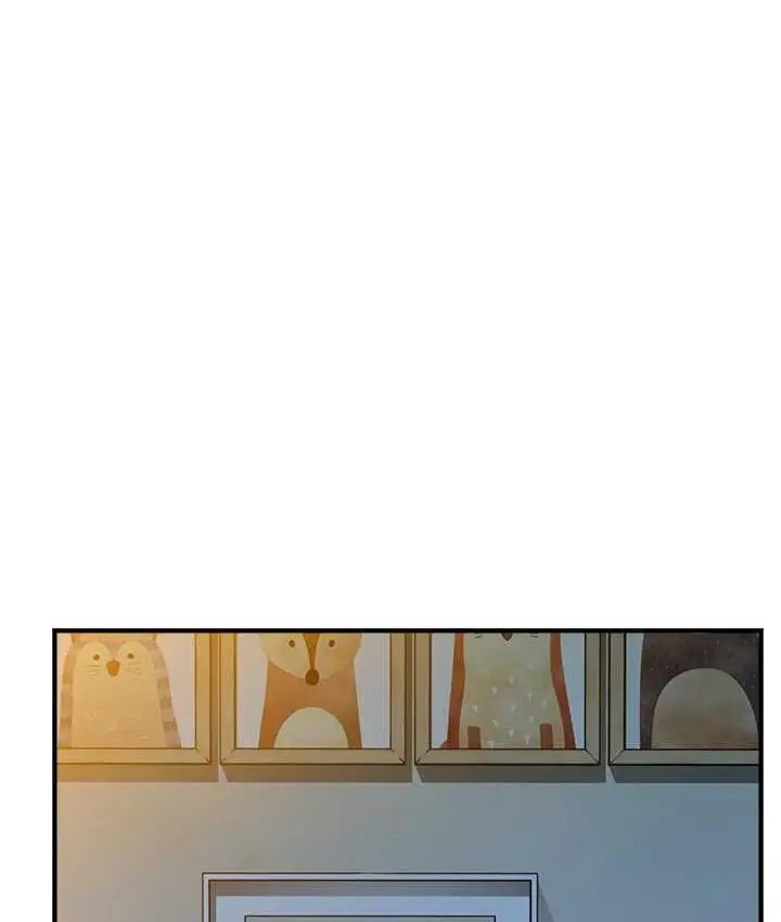 漫画《继母的香味》第48话第102张图