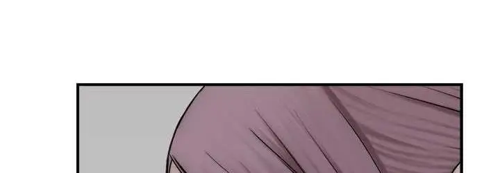 漫画《继母的香味》第48话第144张图