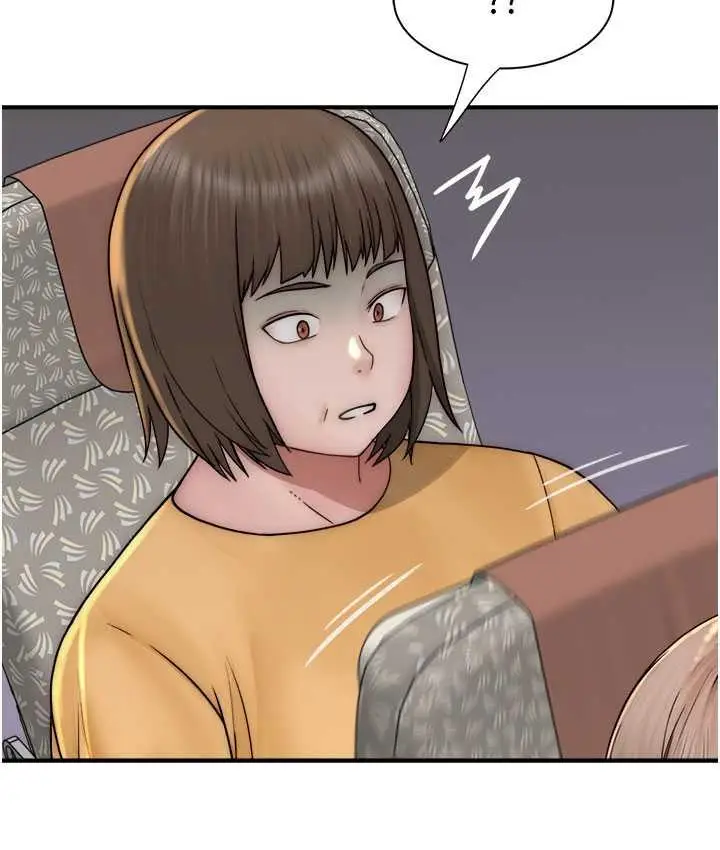 漫画《继母的香味》第48话第158张图