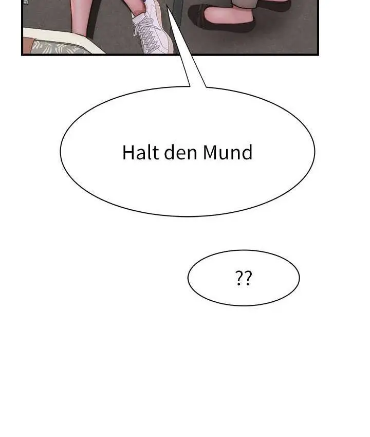 漫画《继母的香味》第48话第162张图