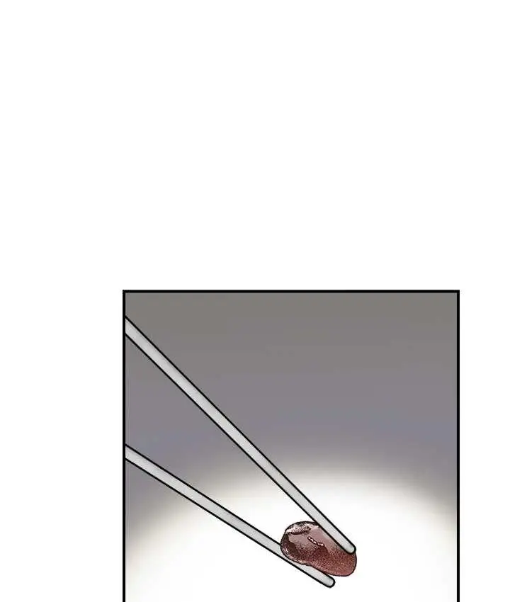 漫画《继母的香味》第48话第34张图