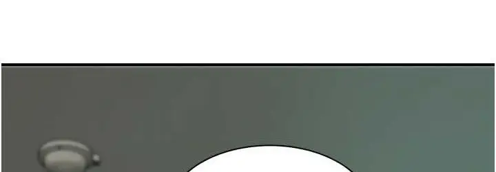 漫画《继母的香味》第48话第36张图