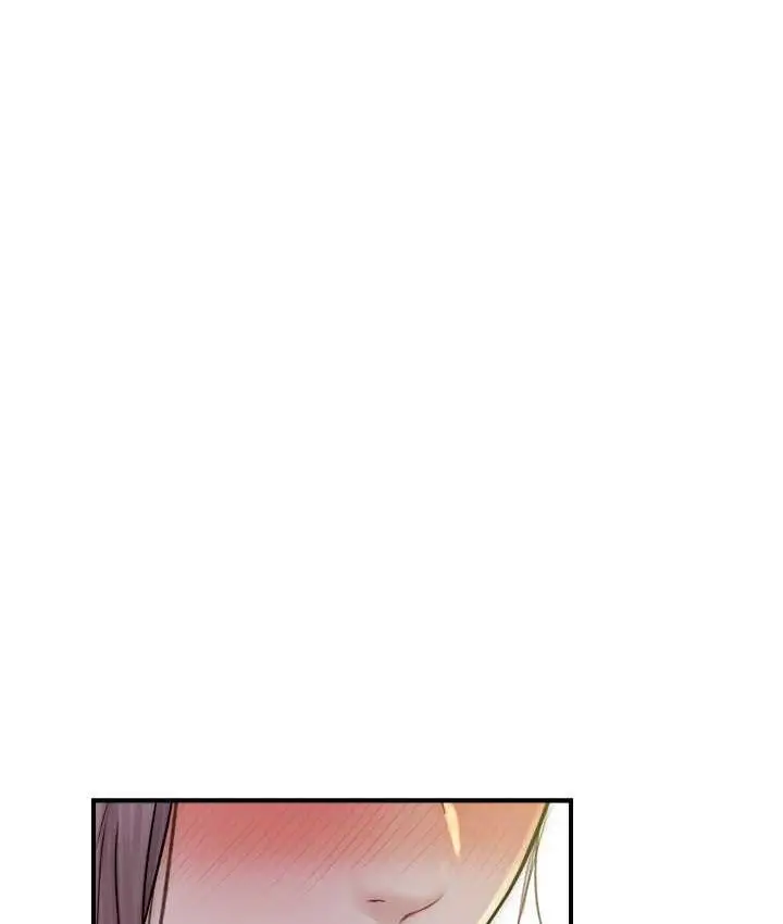 漫画《继母的香味》第48话第46张图