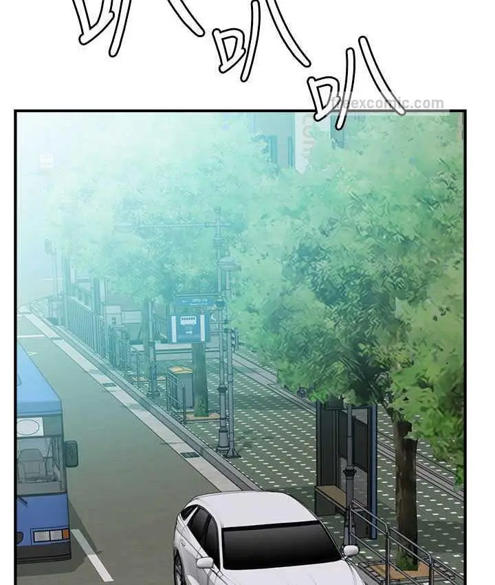 漫画《继母的香味》第49话第147张图