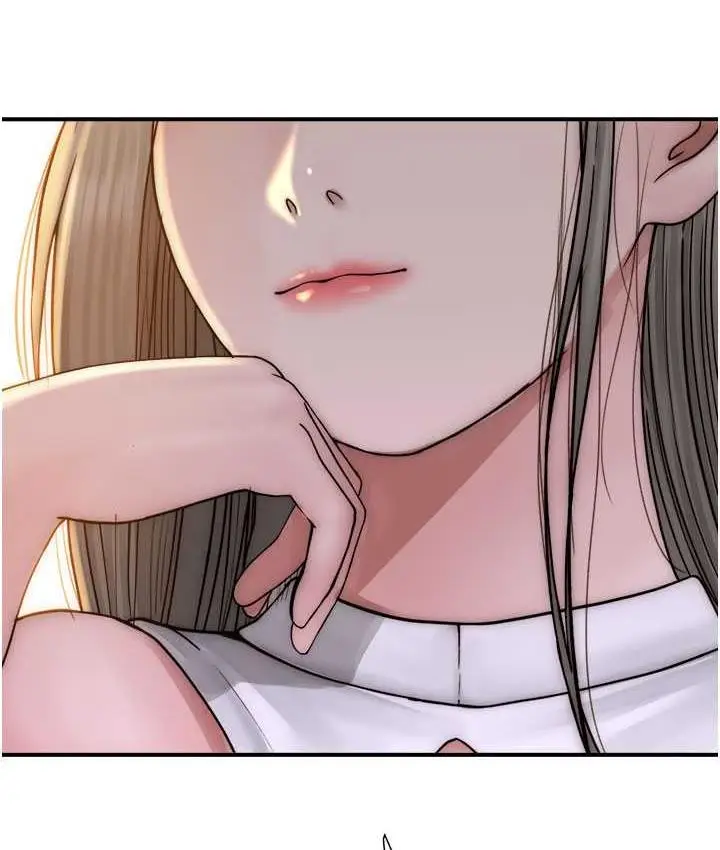 漫画《继母的香味》第49话第163张图