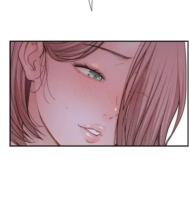 漫画《继母的香味》第49话第79张图