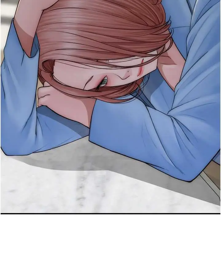 漫画《继母的香味》第49话第92张图