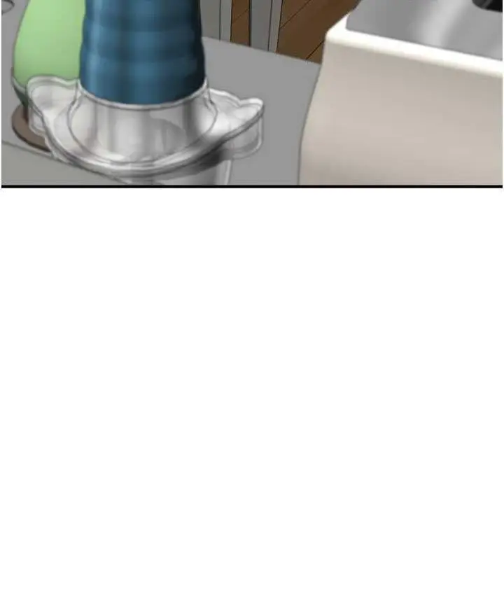 漫画《继母的香味》第50话第156张图