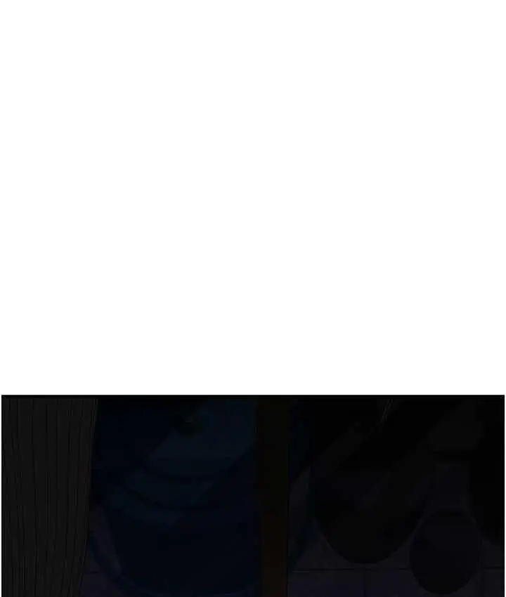 漫画《继母的香味》第50话第175张图