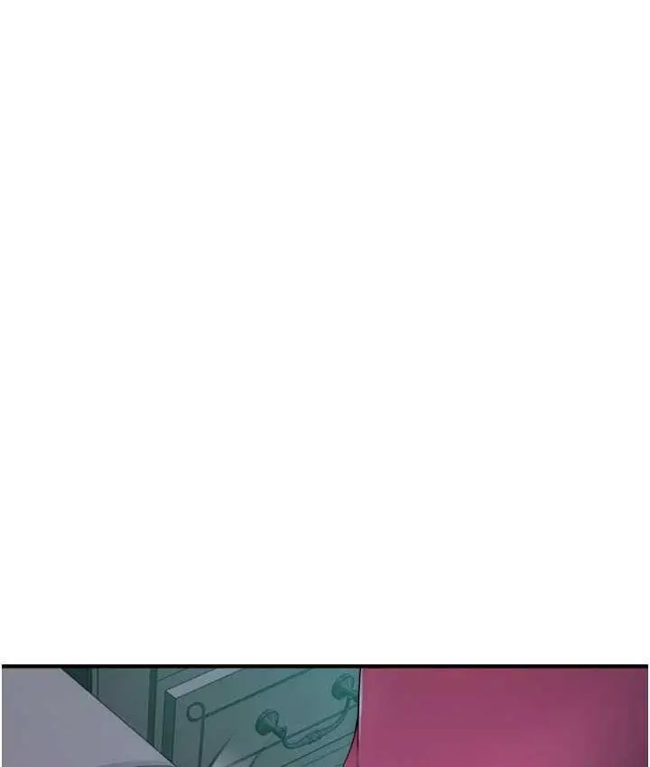 漫画《继母的香味》第50话第182张图